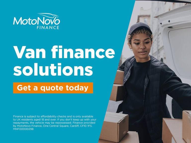 2020 Peugeot Boxer 335 2.2BlueHDi D/Cab 7 Seat LWB Dropside 165PS AC Dropside Diesel Manual