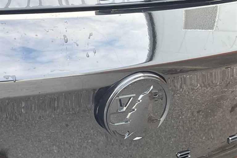 2025 Vauxhall Corsa 1.2 Turbo GS Hatchback 5dr Petrol Manual Euro 6 (s/s) (100 ps) Hatchback Petr...