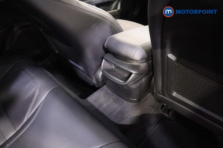 2018 Alfa Romeo Giulia 2.0 TB 280 Veloce 4dr Auto Saloon Petrol Automatic