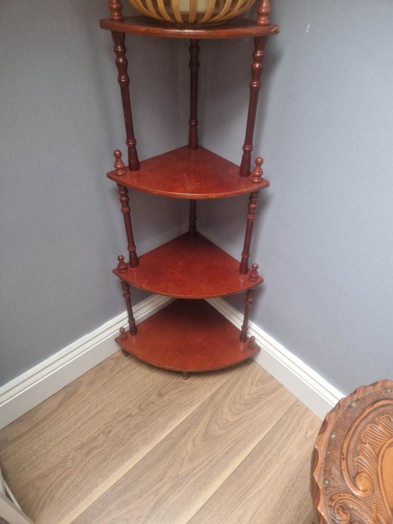 Free office furniture and printer