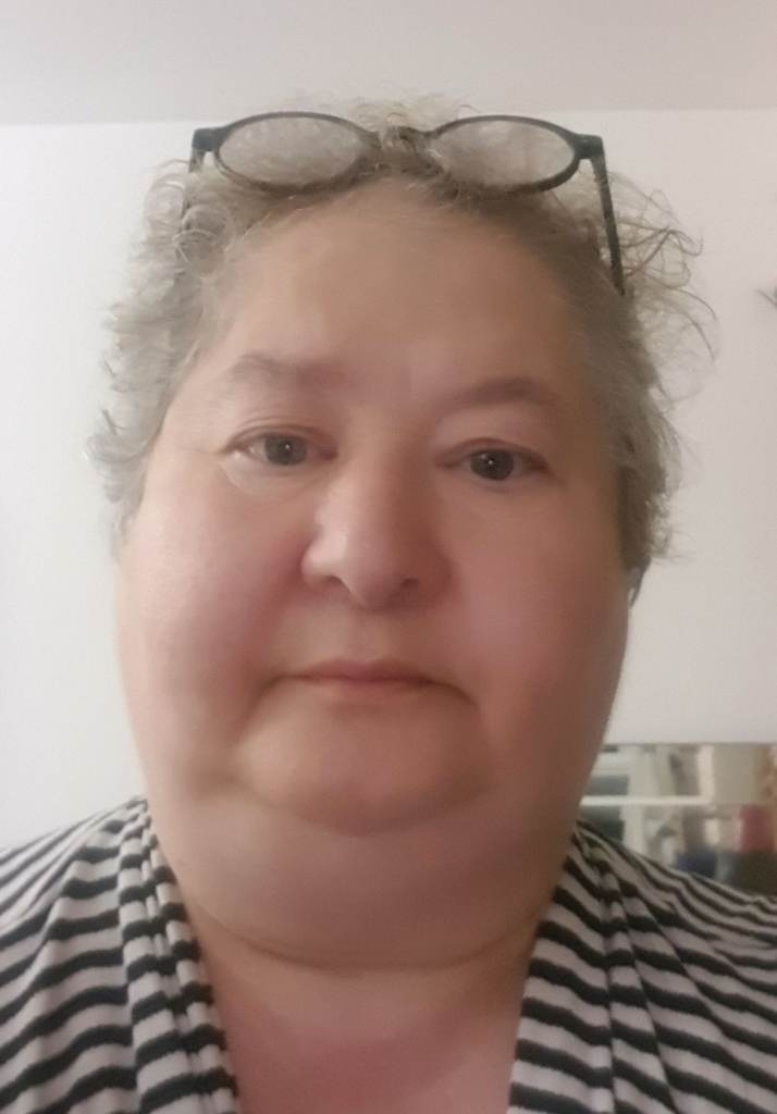 image for Teacher maths, science, English GCSE and A level, special needs