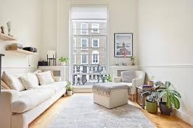 Elegant 1-Bedroom 1 Living Room Family Flat in Manor Park – £1600 per Month