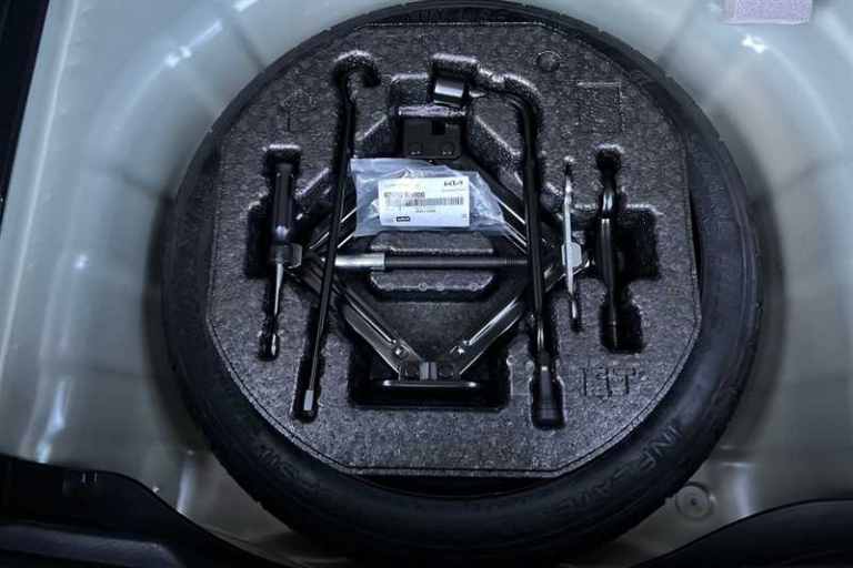 2024 Kia Picanto 1.2 GT-line S 5dr Auto HATCHBACK PETROL Automatic