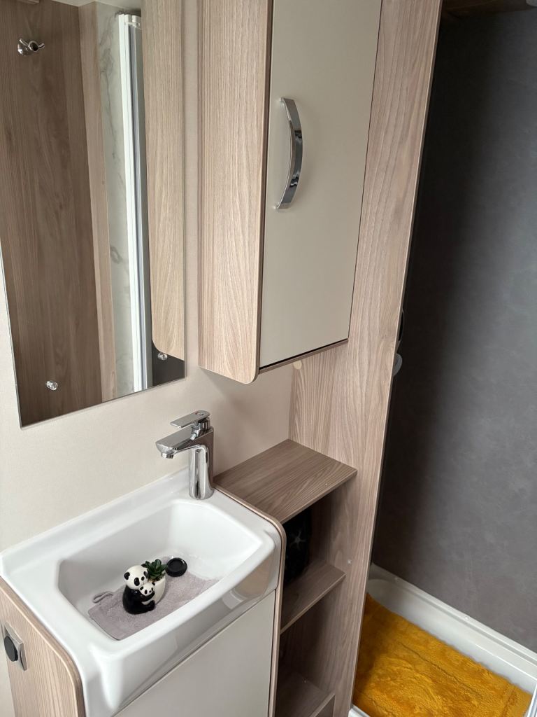 Swift sprite major 4sb 2024