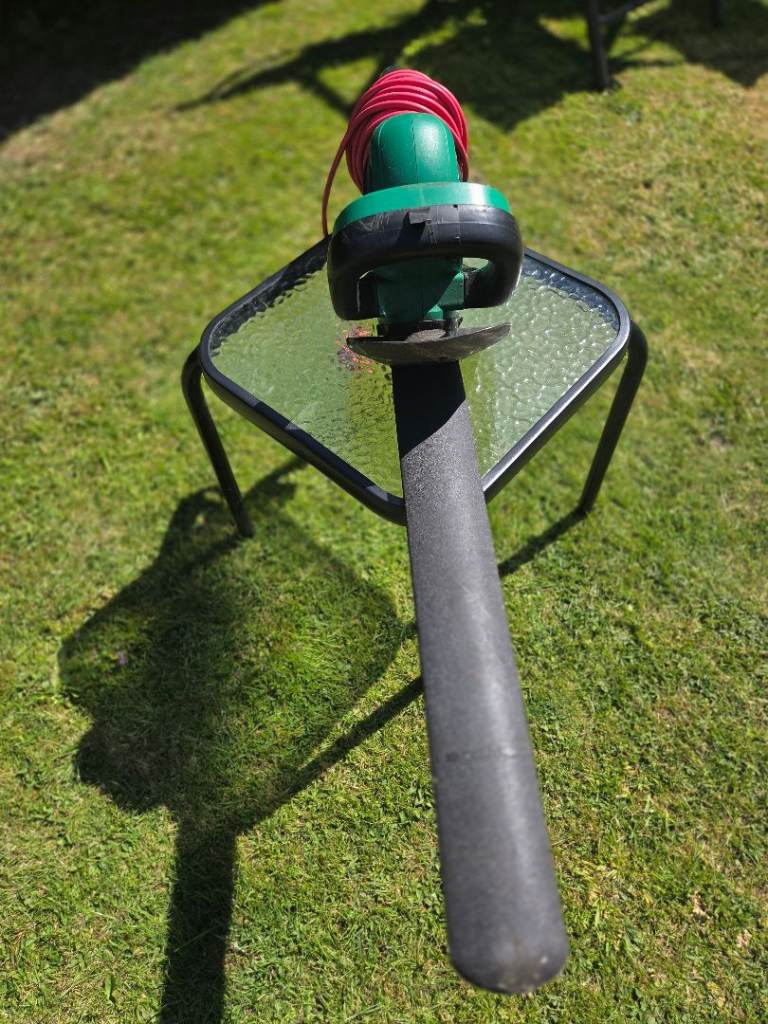 Gardenline
