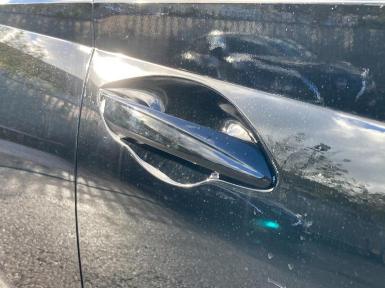 2021 Hyundai i20 1.0T GDi Element 5dr Hatchback Petrol Manual