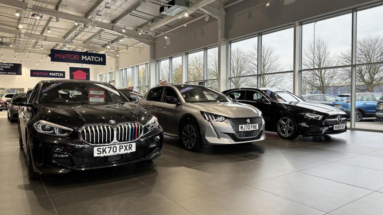 2022 Toyota C-HR 1.8 VVT-h Icon CVT Euro 6 (s/s) 5dr SUV PETROL/ELECTRIC Automatic