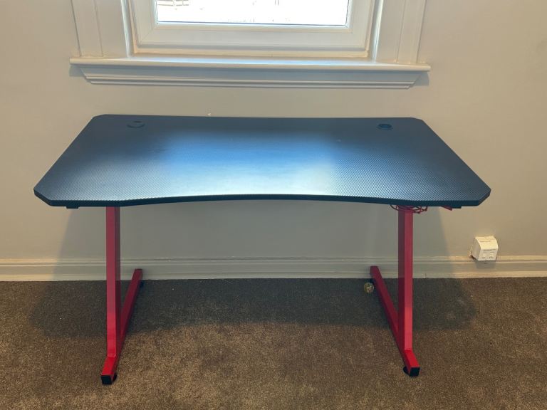 Office/ Gaming desk