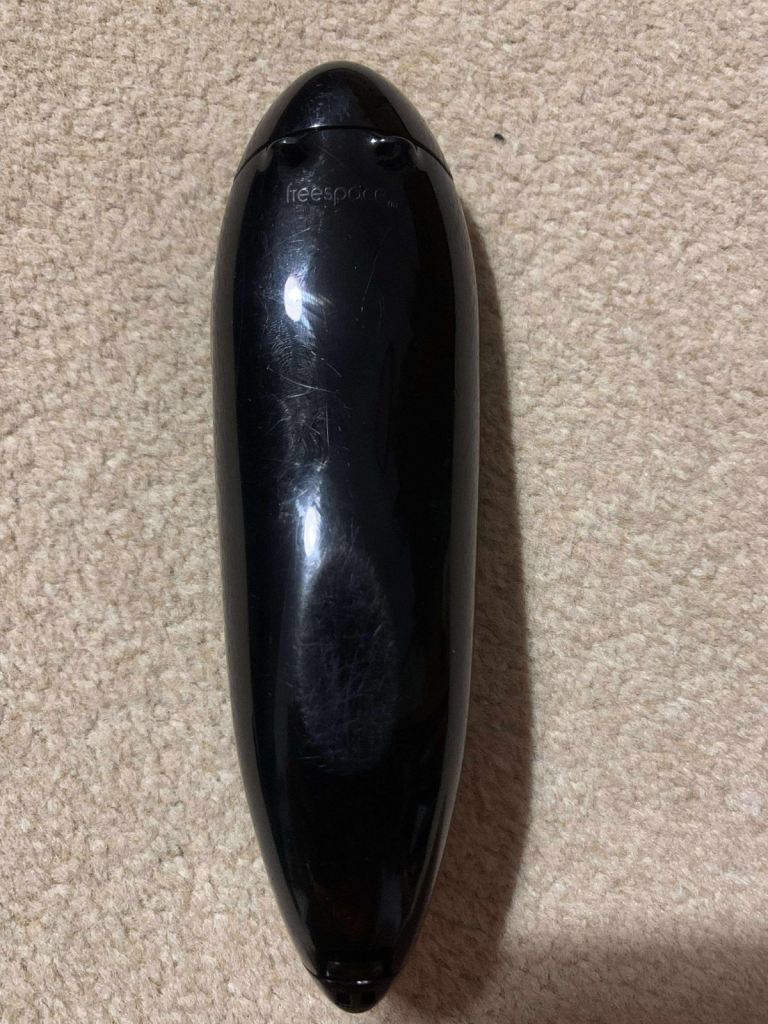 LG Smart TV remotes…