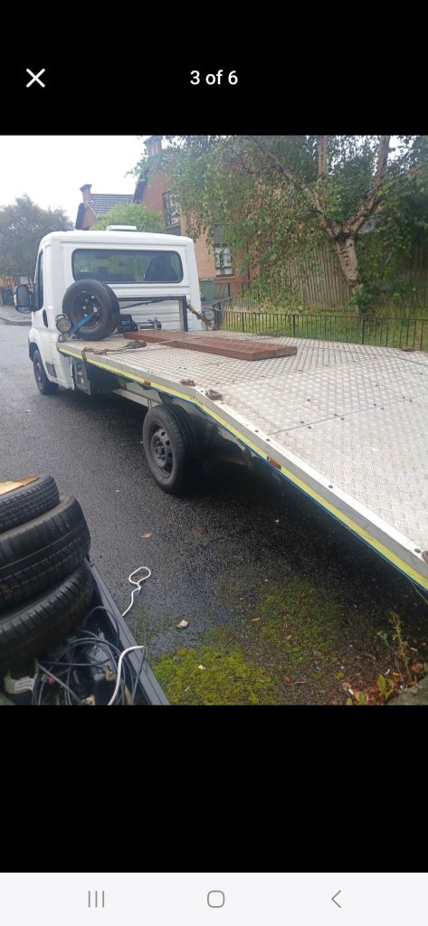 Fiat, DUCATO, Other, 2011, Manual, 2287 (cc)