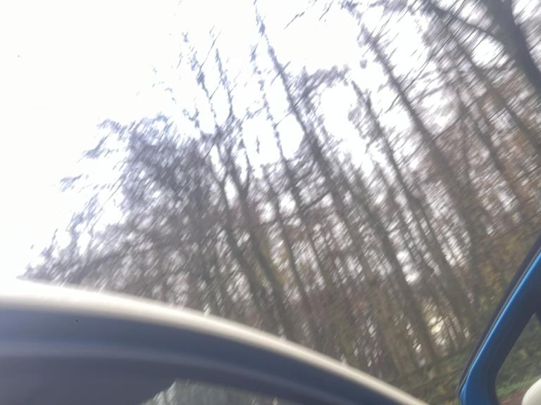 RENAULT CAPTUR 1.5 Dynamique Nav dCi 90 Blue Manual Diesel 2016