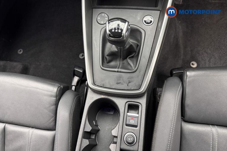 2020 Audi A3 30 TFSI S Line 5dr HATCHBACK PETROL Manual
