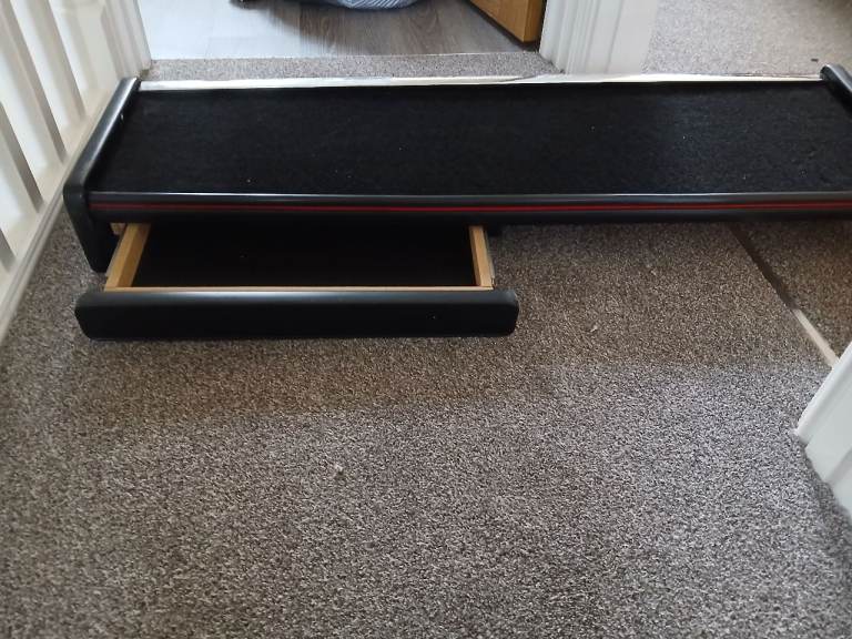 Fiat ducato or similar from2006  to date dashboard shelf 