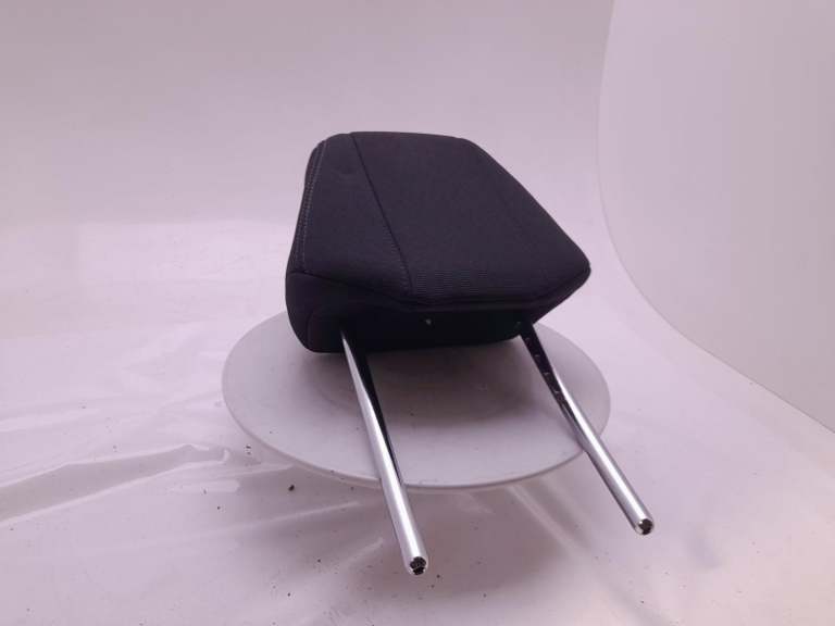 Peugeot 308 Headrest 2013-2021
