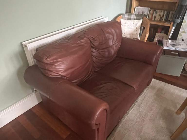 Latest Freebies & Free Stuff | Gumtree