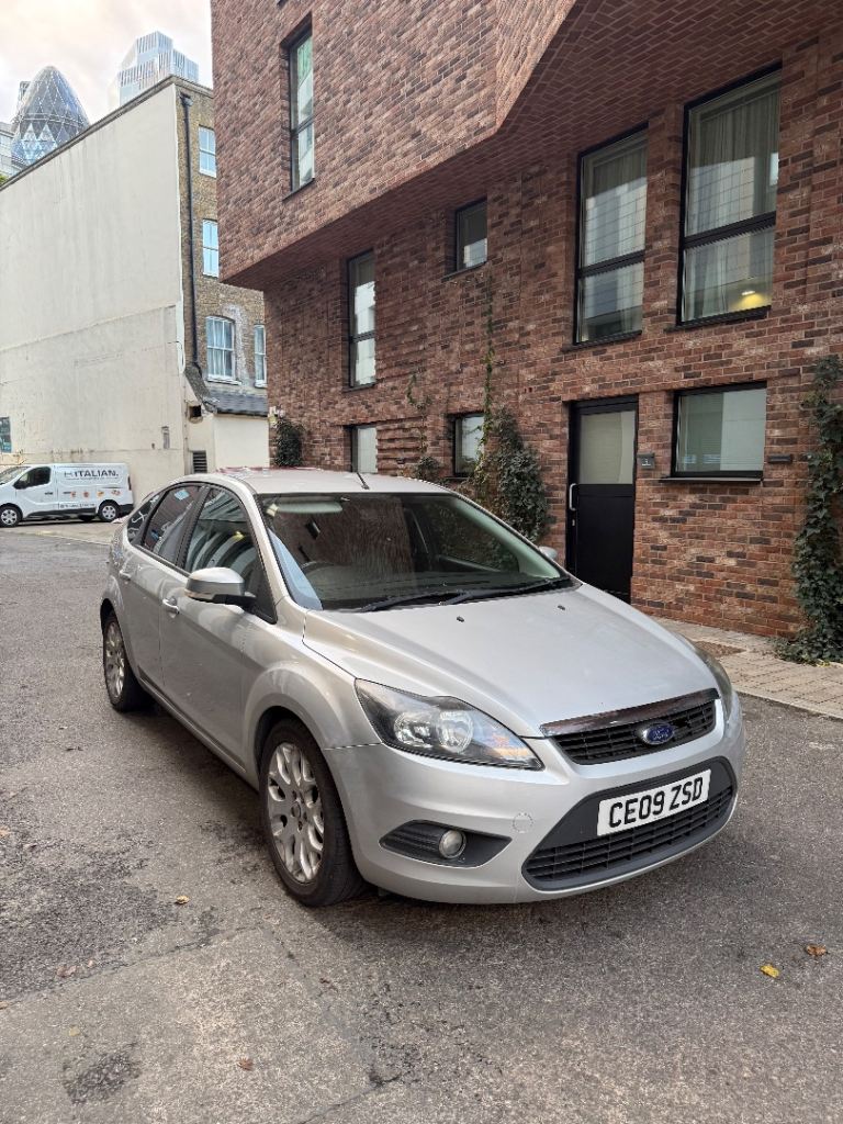 image for Ford, FOCUS,FIESTA VAUXHALL ASTRA,CORSA VOLKSWAGEN VW GOLF,POLO TOYOTA YARIS,AURIS. SEAT AUDI