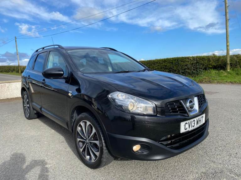 Cars for sale
