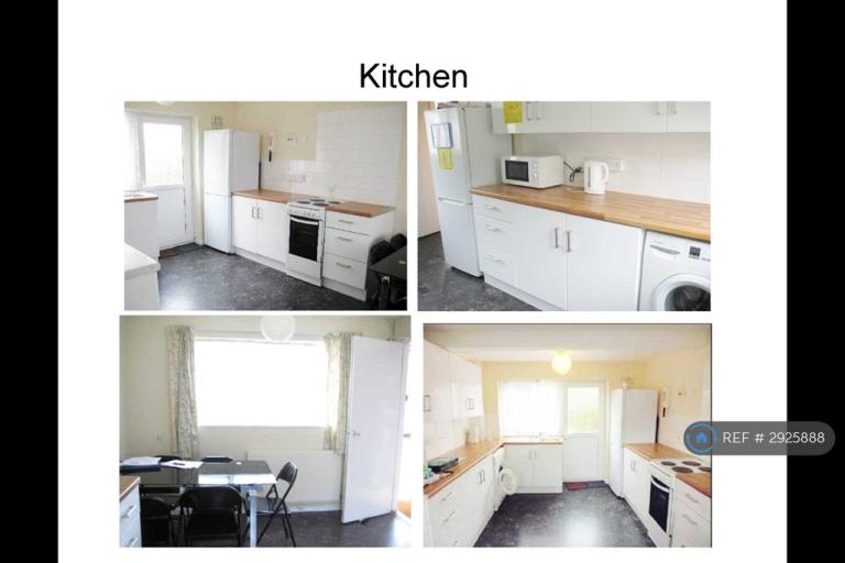 1 bedroom in Northdown Road, Hatfield, AL10 (#2925888)