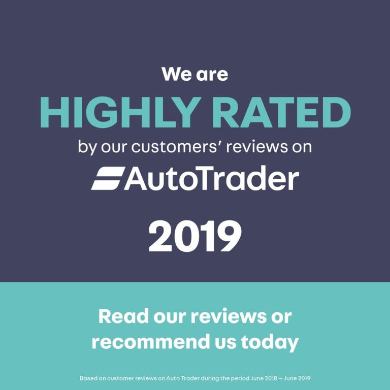 2021 Ford Tourneo Custom 2.0 320 EcoBlue Titanium Auto L1 Euro 6 (s/s) 5dr MPV Diesel Automatic