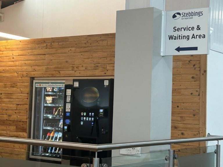  Ford Ranger 2.0 TD EcoBlue Wildtrak Auto 4WD Euro 6 (s/s) 4dr Diesel Automatic