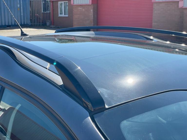 2016 Peugeot 2008 1.6 BlueHDi 120 GT Line 5dr HATCHBACK Diesel Manual