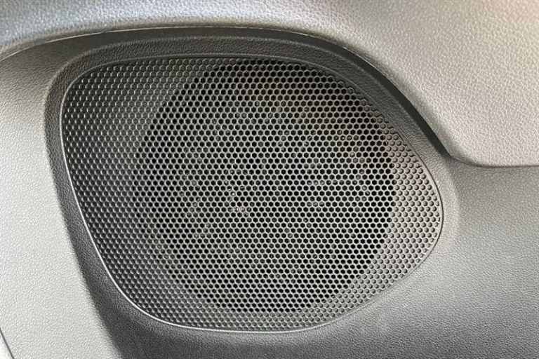 2024 Vauxhall Combo 1.5 Turbo D 100ps Prime H1 Van PANEL VAN DIESEL Manual