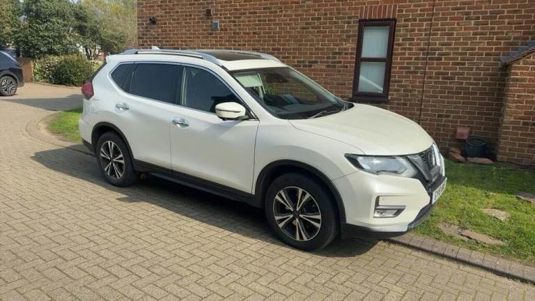 Low mileage, 12m MOT, reliable 