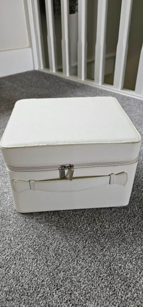 Boots IPL Laser Hair Removal Machine