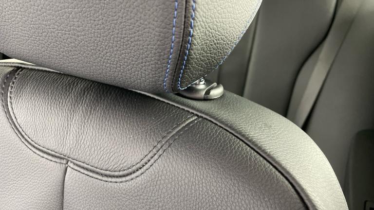 2018 BMW 1 Series 120d M Sport Shadow Edition 5dr Diesel Hatchback Hatchback Diesel Manual