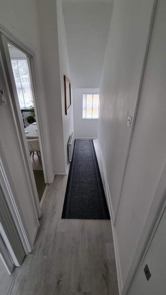 CRYSTAL PALACE FOR 2/3 BEDROOM HOUSE MOST SOUTH EAST AREAS 