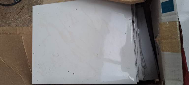 Free tiles