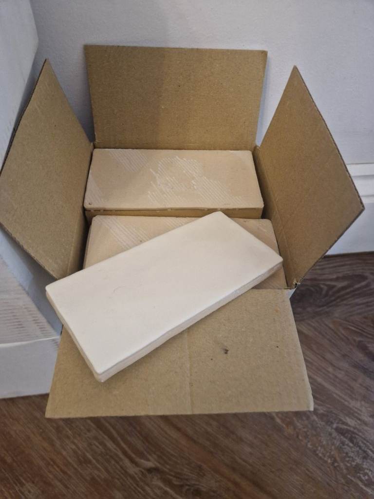 Ceramic Wall Tiles