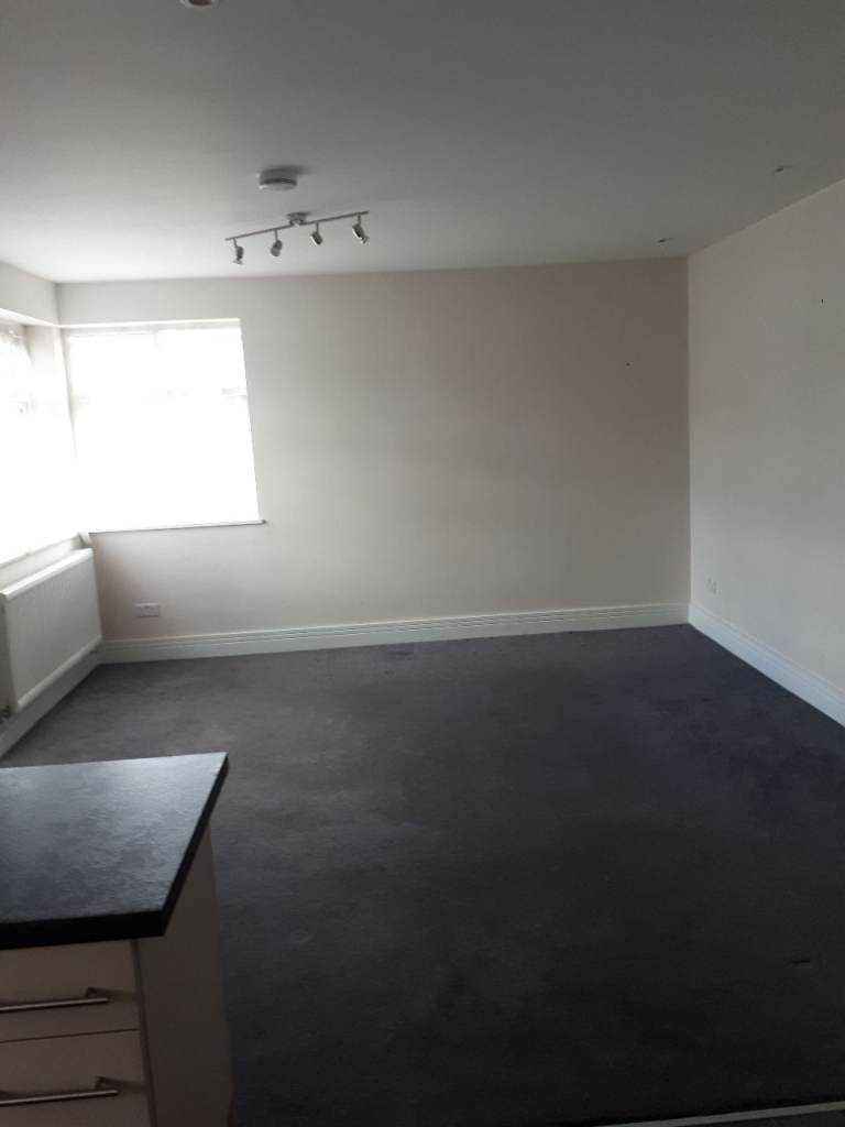 image for cheap office or workspace or storage