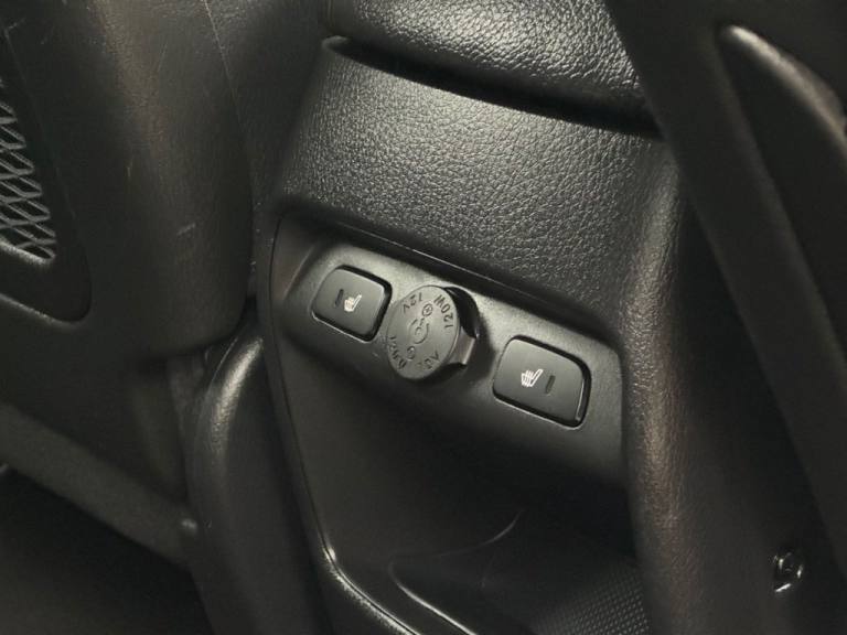 2014 Kia Sorento 2.2 CRDi KX-3 SUV 5dr Diesel Auto AWD Euro 5 (194 bhp) ESTATE Diesel Automatic