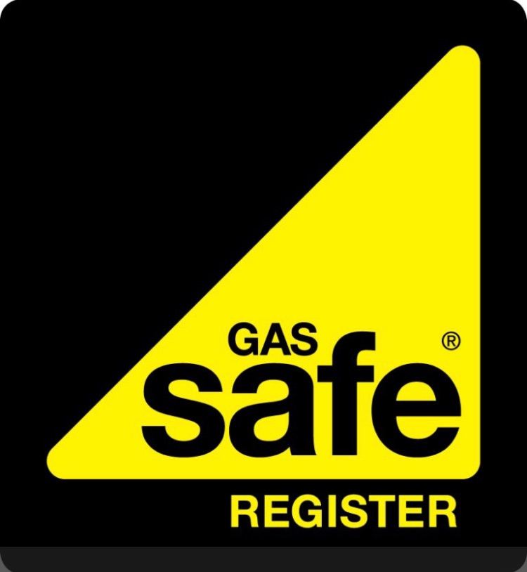 Boiler Installation / Repair - Gas Safe Registered Plumber