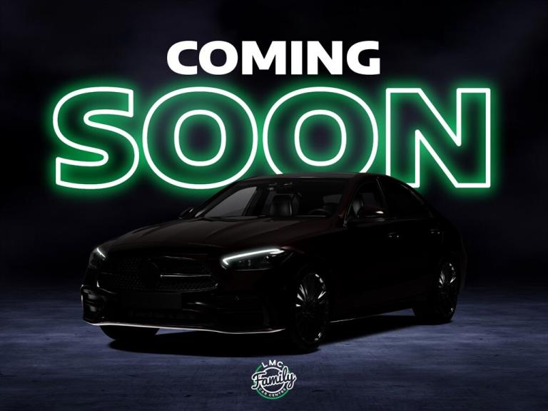 2019 Toyota AYGO 1.0 VVT-i x-play Hatchback 5dr Petrol Manual Euro 6 (71 ps) Hatchback Petrol Manual