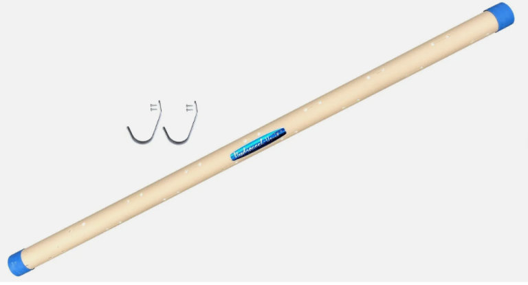 HYDROCEEL PIANO HUMIDIFIER 1M (98cm)