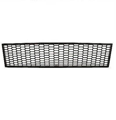 BMW 5 SERIES 2009-2015 M-SPORT FRONT GRILL