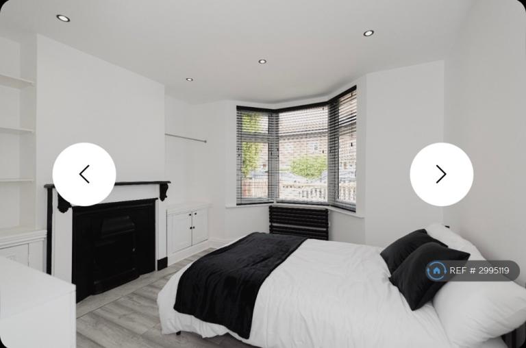 1 bedroom in Horley Road, Redhill, RH1 (#2995119)