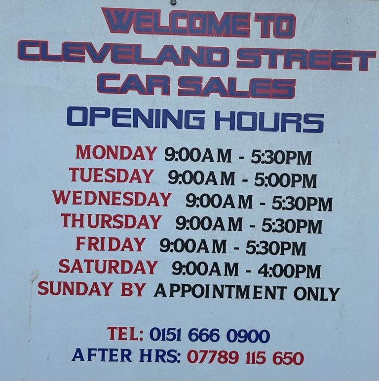 2012 Kia Picanto 1.0 2 5dr HATCHBACK Petrol Manual