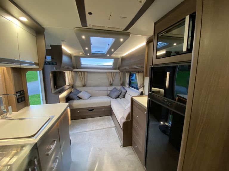 2022 buccaneer burmuda