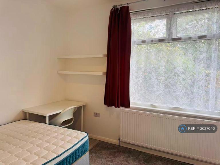 1 bedroom in Fremantle Road, Belvedere, DA17 (#2627640)