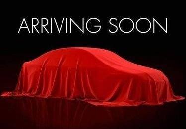 2020 MINI Convertible 1.5 Cooper Exclusive Convertible 2dr Petrol Steptronic Euro 6 (s/s) (136 ps...