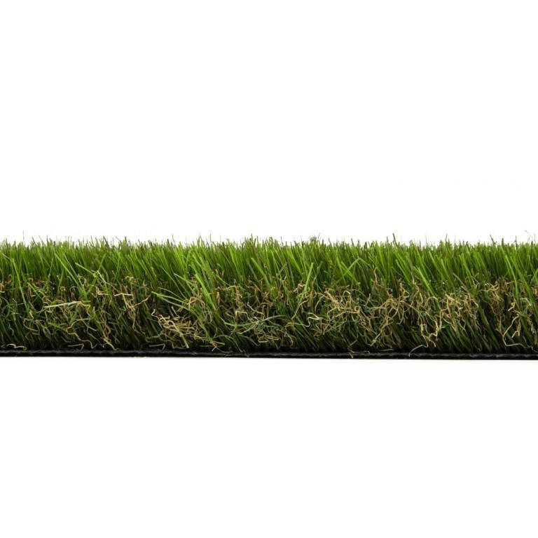 Lyon 45mm Artificial Grass Fake Turf Just £19.99/M2
