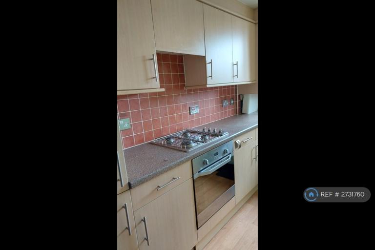 4 bedroom house in Craigmount Brae, Edinburgh, EH12 (4 bed) (#2731760)