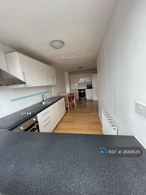 3 bedroom flat in Bingfield Street, London, N1 (3 bed) (#2888635)