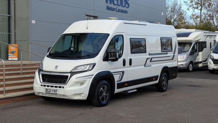 2021 Auto-Explore RL