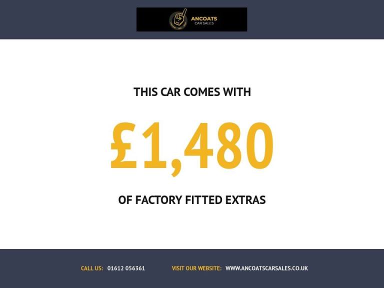 2021 Mercedes-Benz C Class C220d AMG Line Premium 4dr 9G-Tronic SALOON DIESEL Automatic