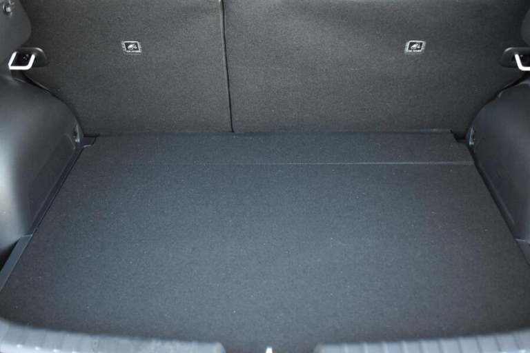 2025 Kia Niro 1.6 Hybrid 3 Suv 5dr Petrol Dct Euro 6 (s/s) (127 Bhp) ESTATE Petrol/Electric Hybri...