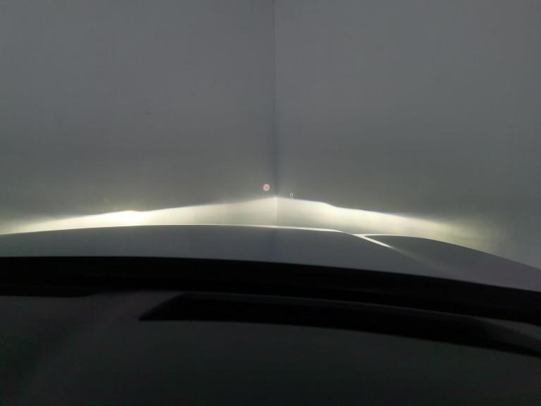 2023 Mazda CX-60 2.5 PHEV Homura 5dr Auto ESTATE PETROL/ELECTRIC Automatic